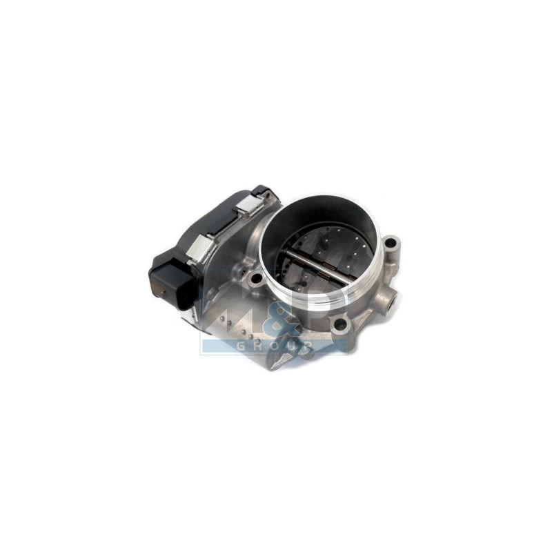 PIECES POUR SYSTEMES DE GESTION MOTEUR